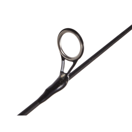 Meškerėlė žieminė Salmo Uni 50cm