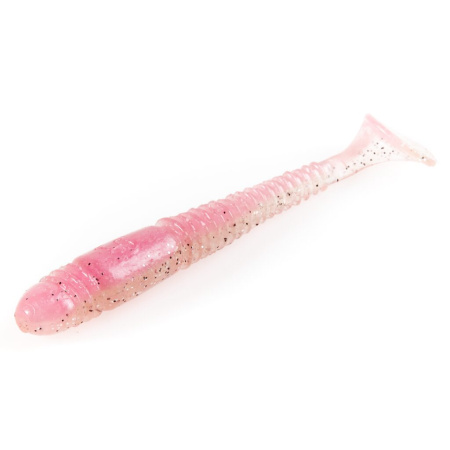 Guminukas Lucky John Tioga 3.4"
