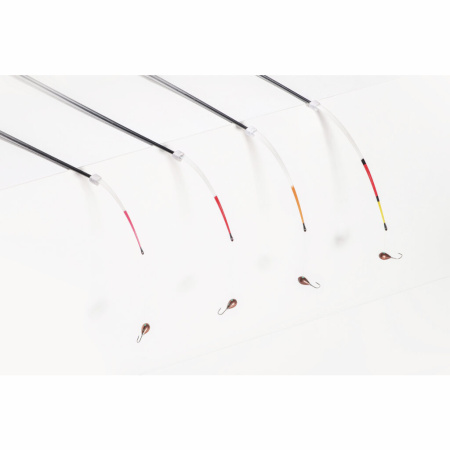 Sargelis lavsaninis DR®