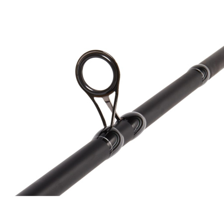 Meškerė Salmo Diamond Feeder 120