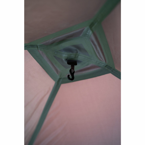 Palapinė StarBaits Base Camp Pack