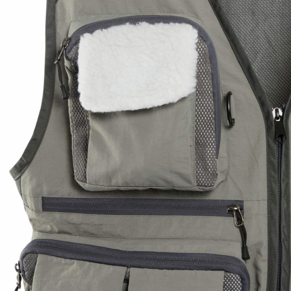 Liemenė Snowbee Superlight