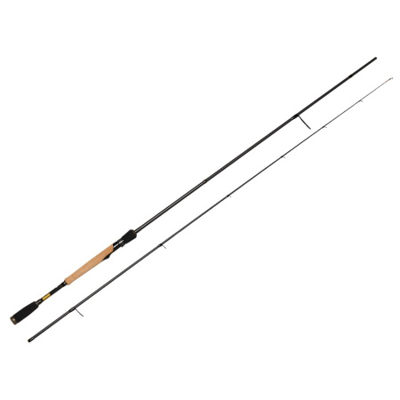 Spiningas Lucky John One Sensoric Dropshot 35