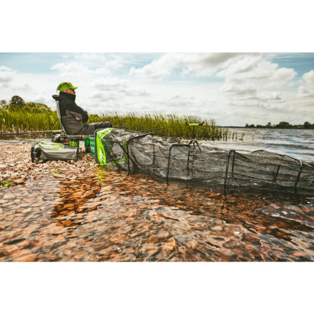 Tinklelis Feeder Concept 3m