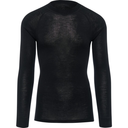 Šilti apatiniai marškinėliai Thermowave Merino Warm