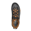 Batai AKU Rocket Mid DFS GTX salmo.lt Batai AKU Rocket Mid DFS GTX