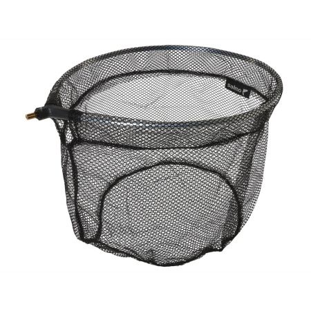 Graibštas teleskopinis Salmo Long