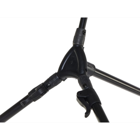 Stovas meškerėms Salmo