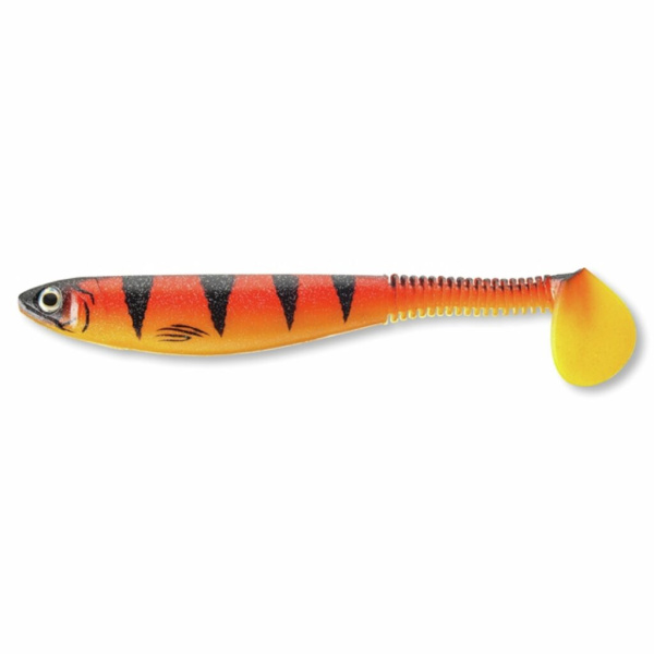 Guminukas Daiwa Prorex Side Kick 23 cm