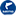 ghezlp333rspk86hs59sme3xgjznxeq8.png