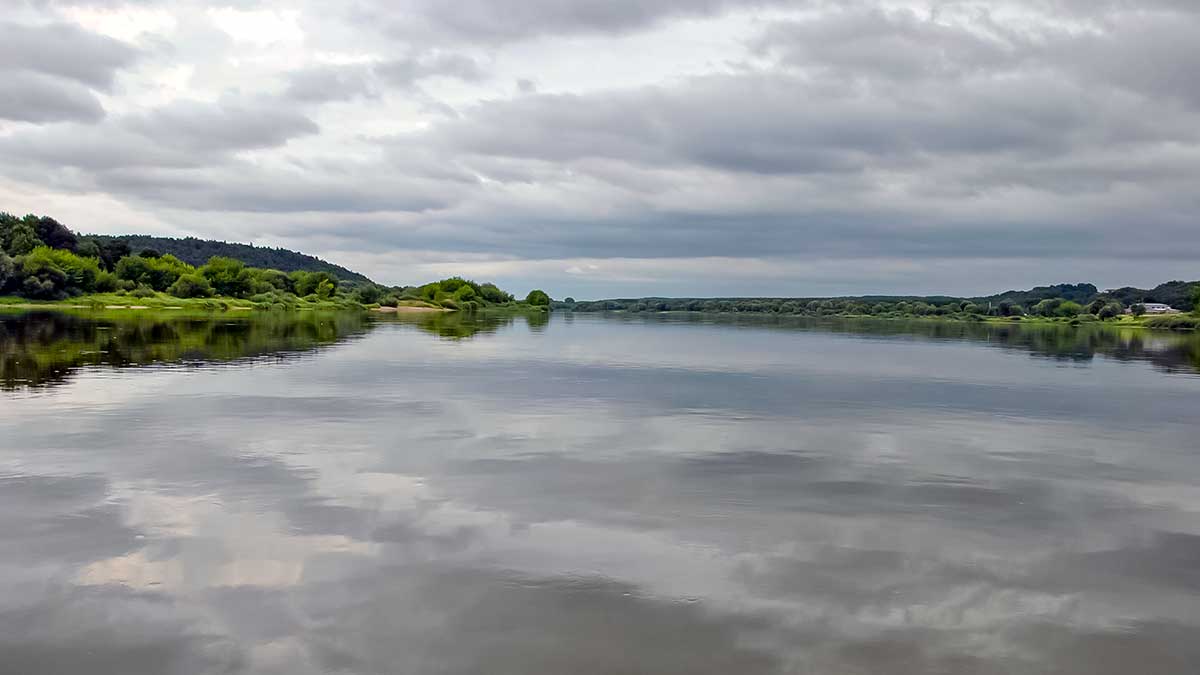 Žvejo aura. Pirma dalis Žvejo aura. Pirma dalis