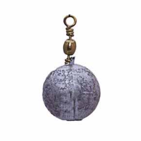 Svarelis apvalus su suktuku 21g Svarelis apvalus su suktuku 21g