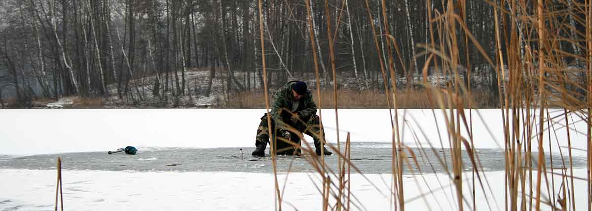 Plakius avižėlėmis ir „velniukais“ Plakius avižėlėmis ir „velniukais“