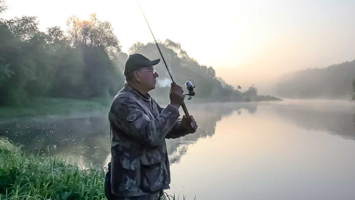 Nors ir žvynuotos, bet labai intelektualios Nors ir žvynuotos, bet labai intelektualios