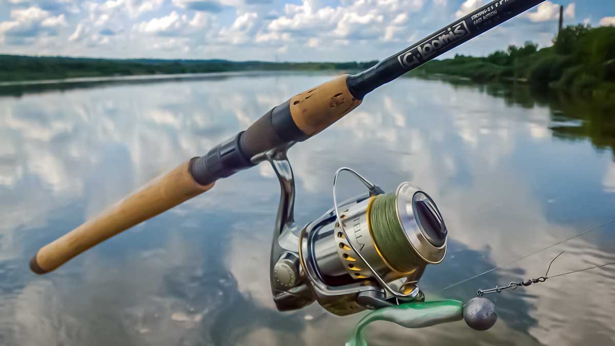 Galvakablis ar ofsetinė galvutė? Antra dalis Galvakablis ar ofsetinė galvutė? Antra dalis