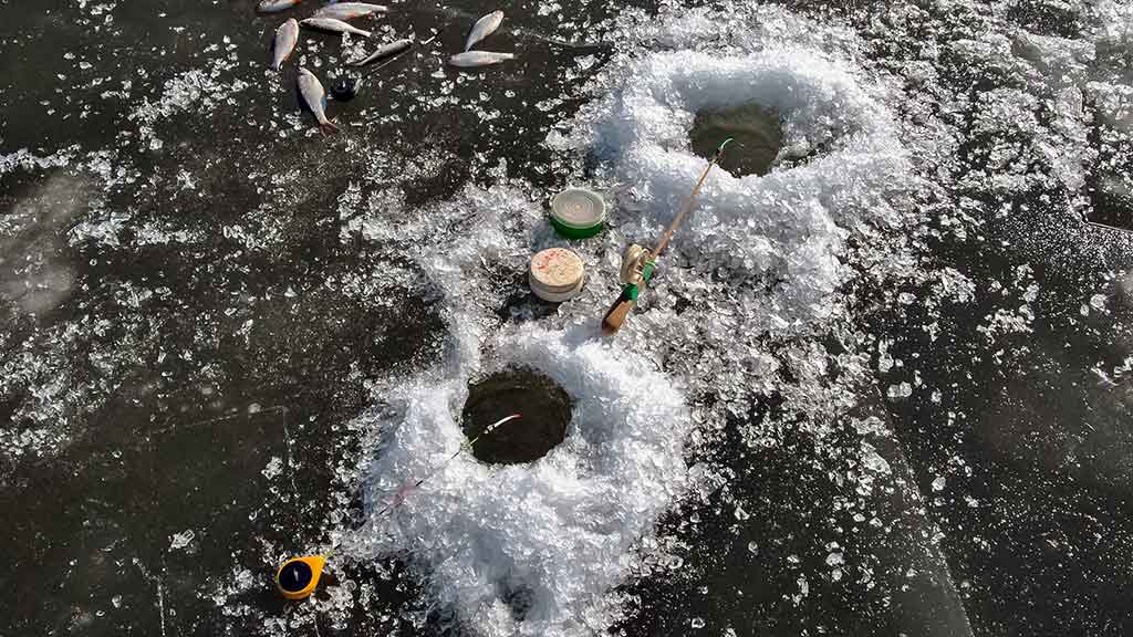 Užtemdyti eketę ar ne? Užtemdyti eketę ar ne?