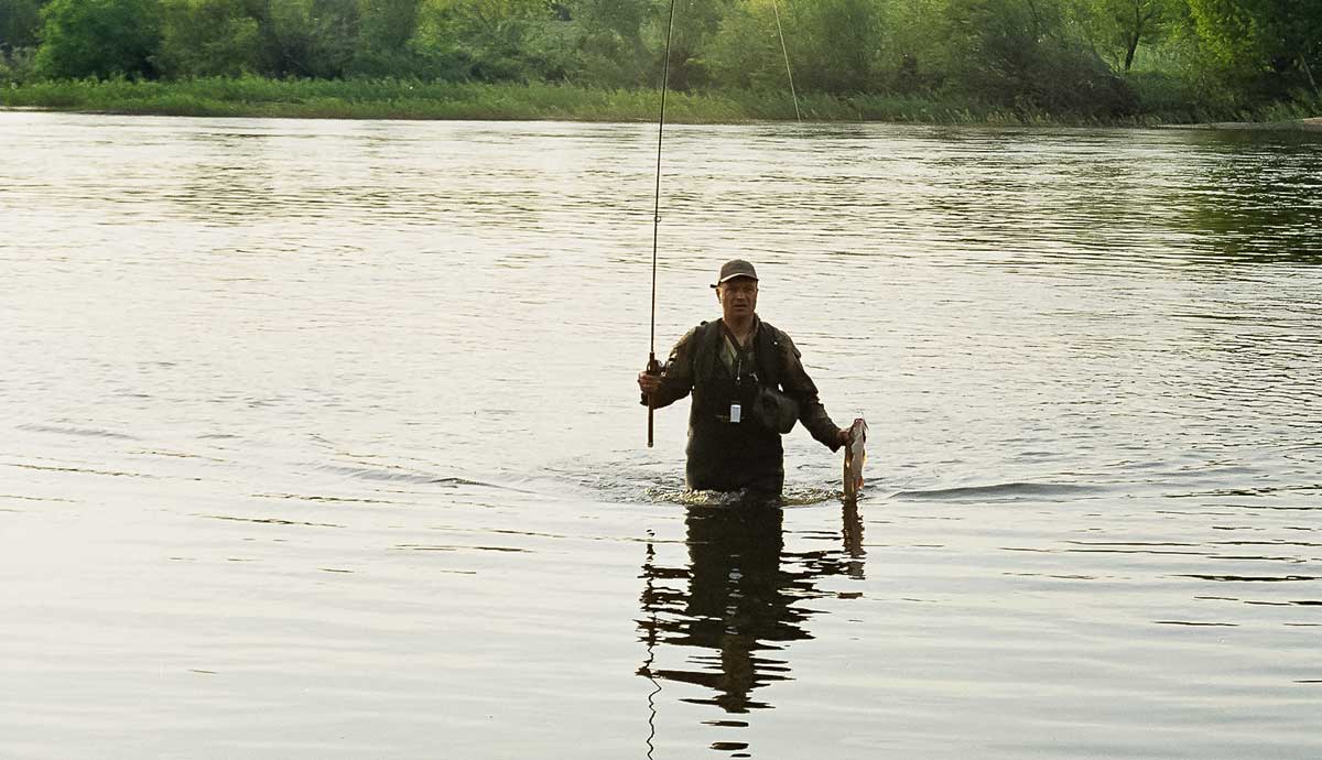 Ar patinka silikonas salačiams? Pirma dalis Ar patinka silikonas salačiams? Pirma dalis