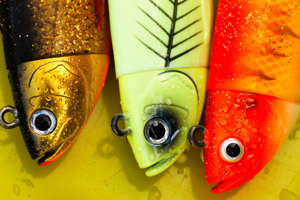 Guminukas Savage Gear Cutbait Herring Guminukas Savage Gear Cutbait Herring