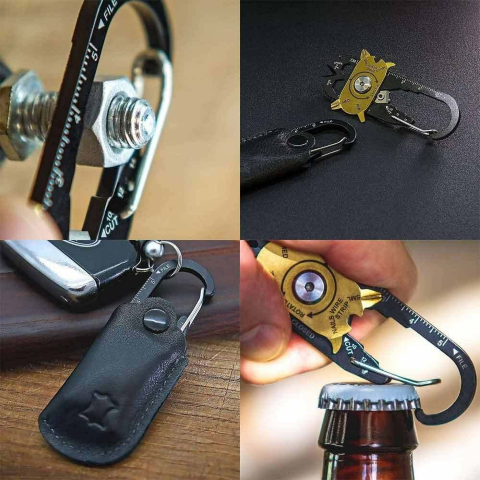 Įrankis True Utility FixR Įrankis True Utility FixR