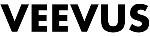 Veevus Veevus