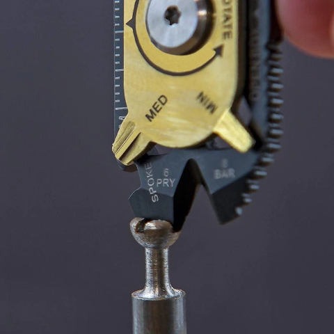 Įrankis True Utility FixR Įrankis True Utility FixR