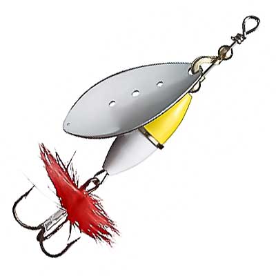 Sukriukė Myran Wipp salmo.lt Sukriukė Myran Wipp