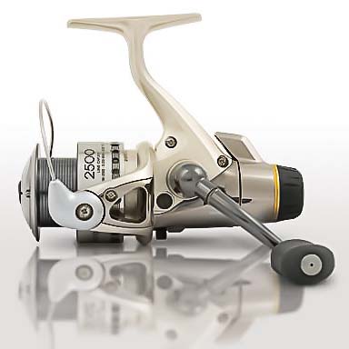 Ritė Shimano Aspire salmo.lt Ritė Shimano Aspire