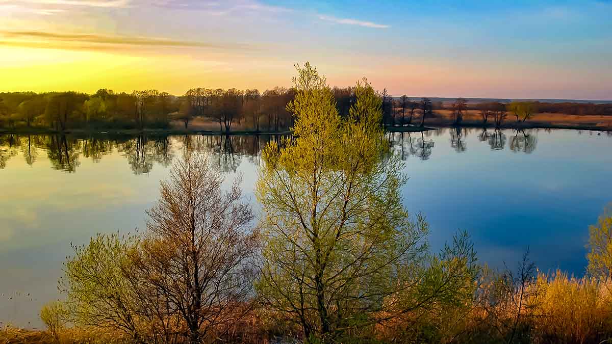 Upaitis ir Aukštumalė iš arčiau Upaitis ir Aukštumalė iš arčiau