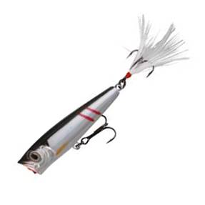 Vobleris SG Pop Prey100 salmo.lt Vobleris SG Pop Prey100