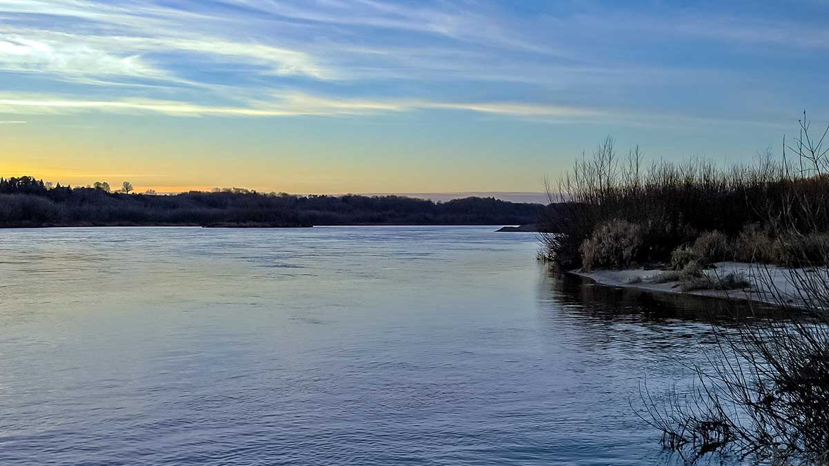 Nevyniojant į vatą apie vėgėlių žūklę. Žūklaviečių ypatumai Nevyniojant į vatą apie vėgėlių žūklę. Žūklaviečių ypatumai