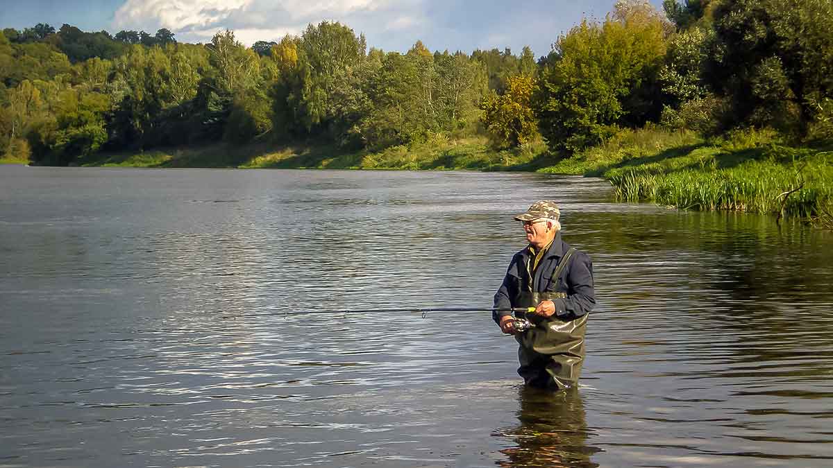 Kas lemia sėkmingą džigavimą guminukais Kas lemia sėkmingą džigavimą guminukais