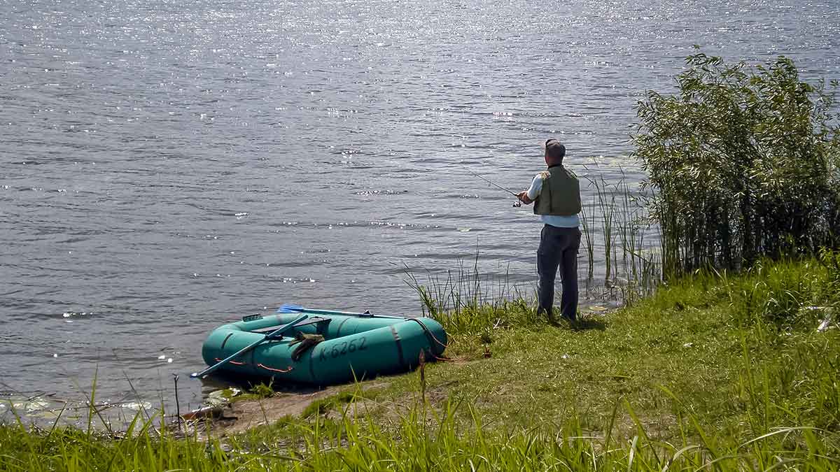 Geriau trumpas ar ilgas kotas? Pirma dalis Geriau trumpas ar ilgas kotas? Pirma dalis