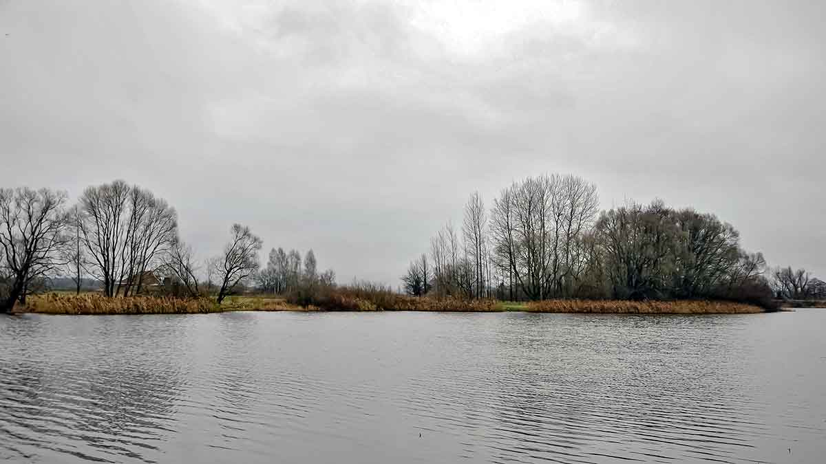 Žūklė cikadomis atvirame vandenyje ir nuo ledo. Antra dalis Žūklė cikadomis atvirame vandenyje ir nuo ledo. Antra dalis