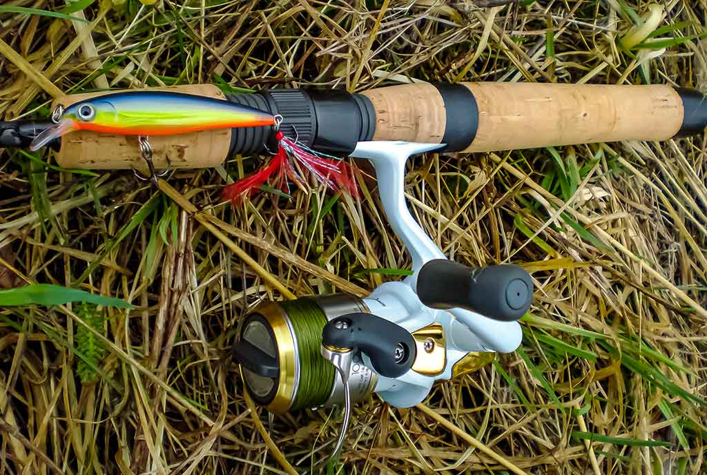 Kodėl sugenda ritės? Kodėl sugenda ritės?