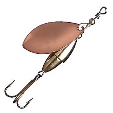 Sukriukė Myran Akka salmo.lt Sukriukė Myran Akka