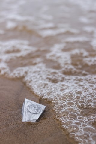 Svarelis Salmo Piramida Svarelis Salmo Piramida