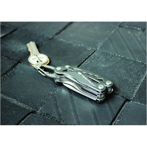 Įrankis True Utility ClipMulti Įrankis True Utility ClipMulti