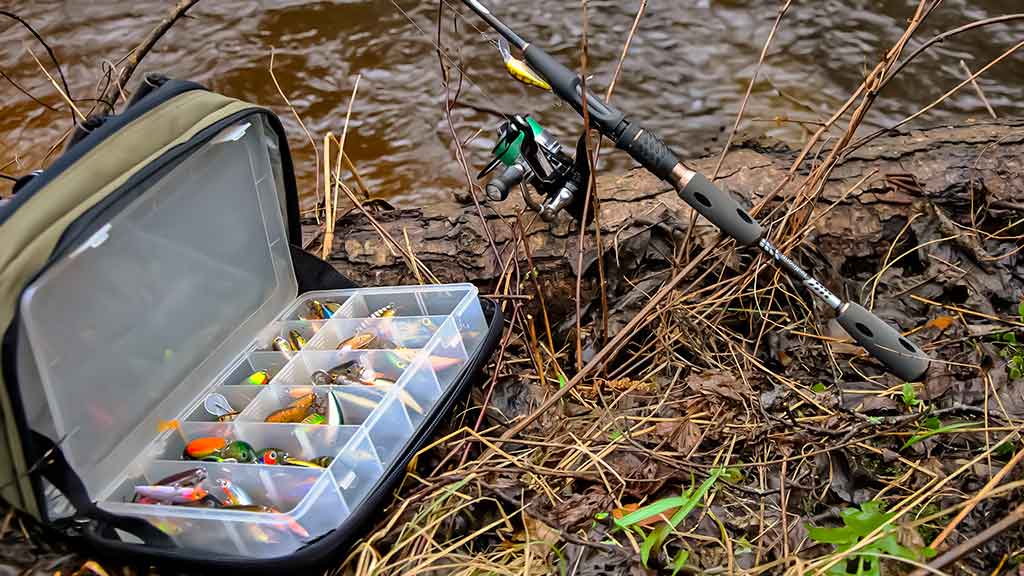 Balta dėmė upėtakininko žemėlapyje? Grūdos intake ir Grūdoje Balta dėmė upėtakininko žemėlapyje? Grūdos intake ir Grūdoje