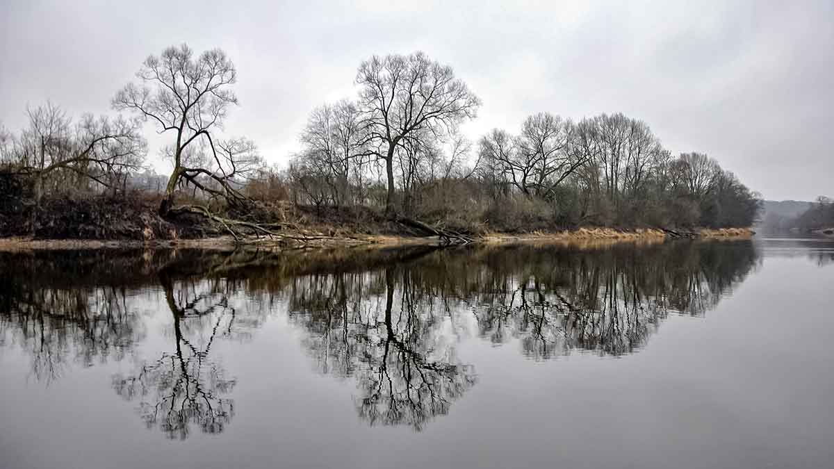 Galvakablis ar ofsetinė galvutė? Pirma dalis Galvakablis ar ofsetinė galvutė? Pirma dalis