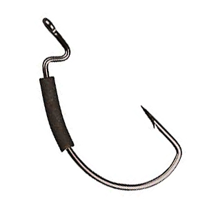 Kabliukai SG 4Play Weedless salmo.lt Kabliukai SG 4Play Weedless