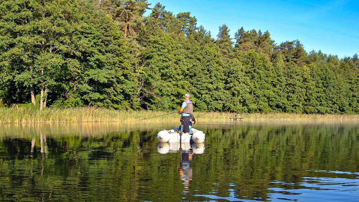 Sukis, lapeli, sukis... Žuvis, kuri niekad neatsisako sukriukės Sukis, lapeli, sukis... Žuvis, kuri niekad neatsisako sukriukės