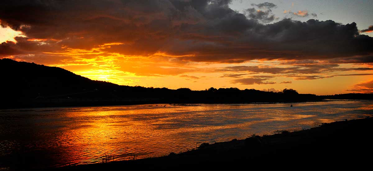 Guminukai naktinei sterkų žūklei Guminukai naktinei sterkų žūklei