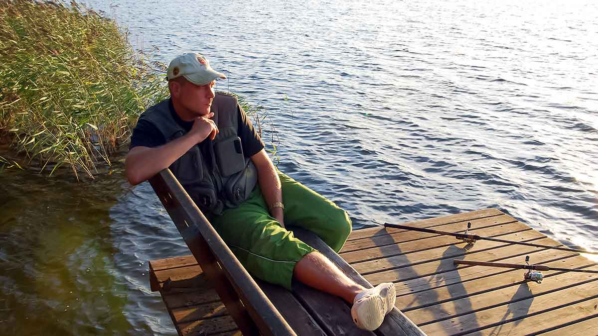 Kiekvienoje baloje savos taisyklės. Antra dalis Kiekvienoje baloje savos taisyklės. Antra dalis