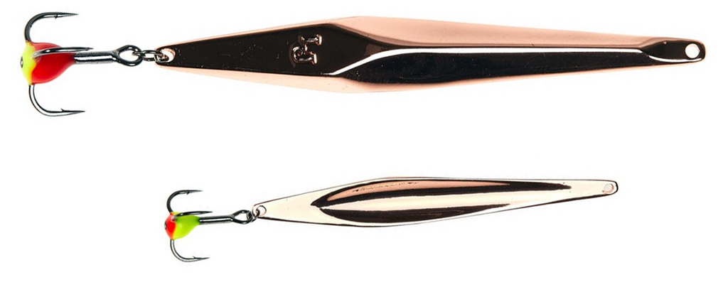 Kuomet vandens telkinius storai padengia sniegas Kuomet vandens telkinius storai padengia sniegas