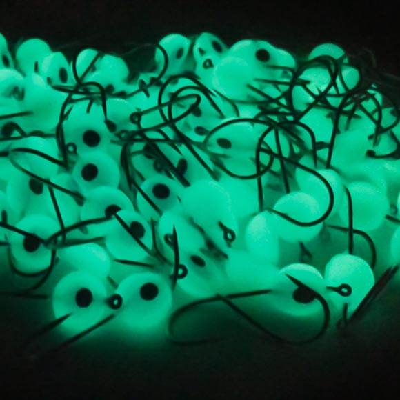 Avižėlė stintinė "Akutė" Avižėlė stintinė "Akutė"