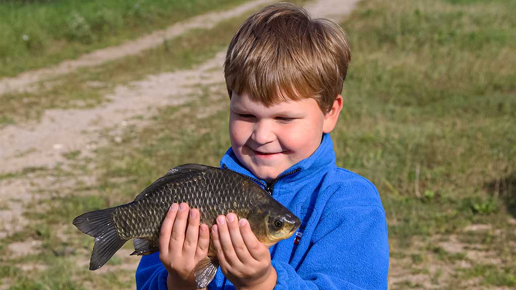 Ar iš balos tas gražumas. Mėgstantis duoną su česnaku Ar iš balos tas gražumas. Mėgstantis duoną su česnaku