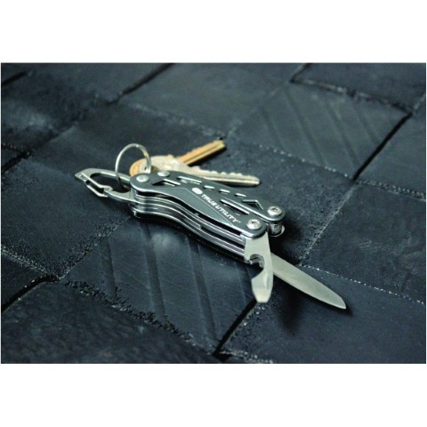 Įrankis True Utility ClipMulti Įrankis True Utility ClipMulti