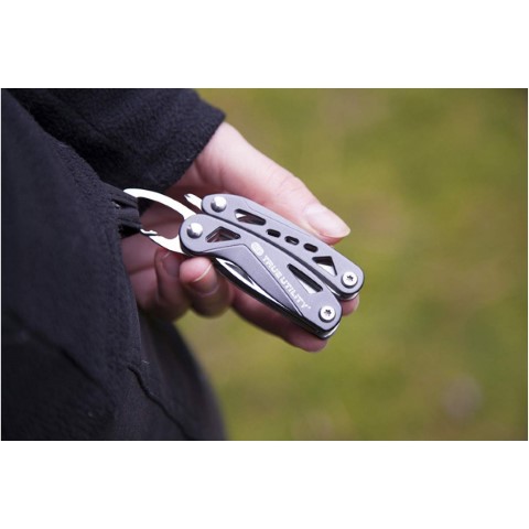 Įrankis True Utility ClipMulti Įrankis True Utility ClipMulti