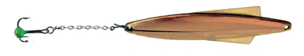 Kuomet vandens telkinius storai padengia sniegas Kuomet vandens telkinius storai padengia sniegas