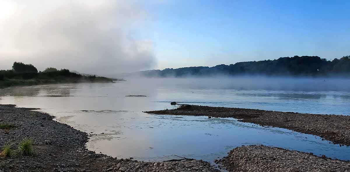 Žūklė plūdine įsibridus. Gaudymo technika, įranga, masalai Žūklė plūdine įsibridus. Gaudymo technika, įranga, masalai